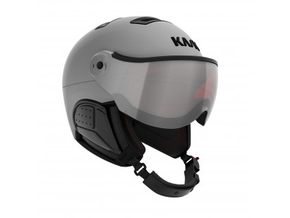 treasure visor kask min SHE00073 V 252