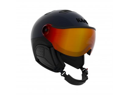 montecarlo visor kask min SHE00062 V 208