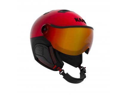 montecarlo visor kask min SHE00062 V 204