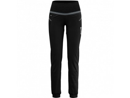 S24015137D 00 01 PANT EXIT LIGHT BLACK