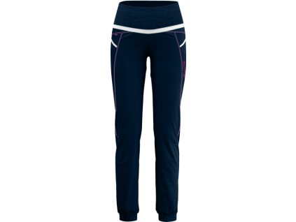 S24015137D 00 94 PANT EXIT LIGHT VENTO