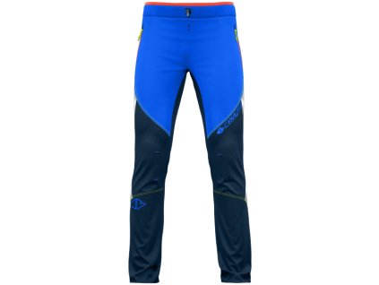 S24015180U 00 62 PANT VIPER LIGHT ENERGY