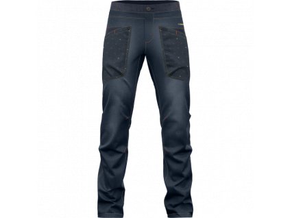 S24015188U 00 15 PANT GULLIVER LIGHT JEANS