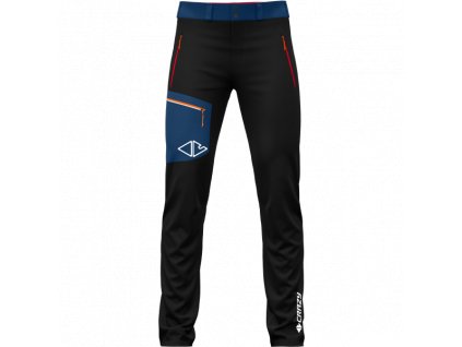 S24015208U 00 64 PANT RESOLUTION LIGHT FIRE