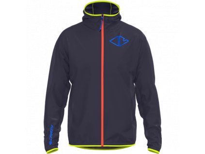 S24055211U 00 62 JKT FLY MAN ENERGY