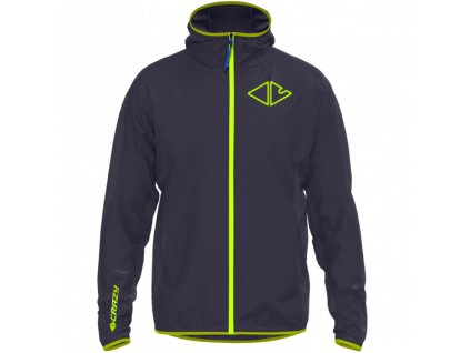 S24055211U 00 93 JKT FLY MAN LIKEN