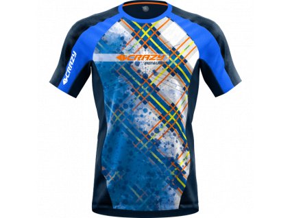 S24095114U 00 62 T SHIRT AIR ENERGY