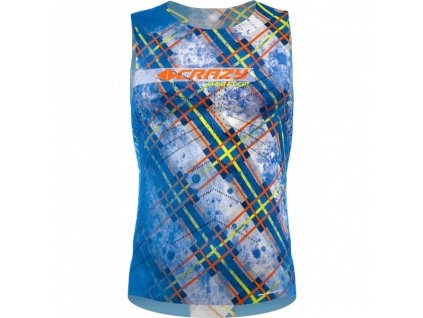 S24195028U 00 62 SINGLET THUNDER ENERGY