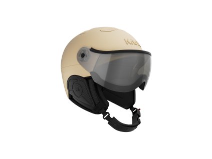 PIUMA 2024 SHADOW VISOR FOTOCROMATICO VIBE 0024