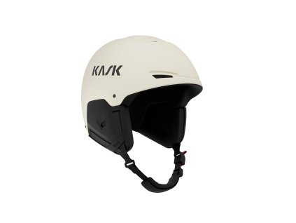 TITANO 2023 CASCO sahara