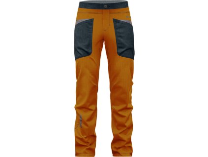 W24015188U 00 139 PANT GULLIVER GOLD