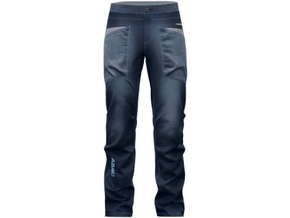 W24015188U 00 15 PANT GULLIVER JEANS