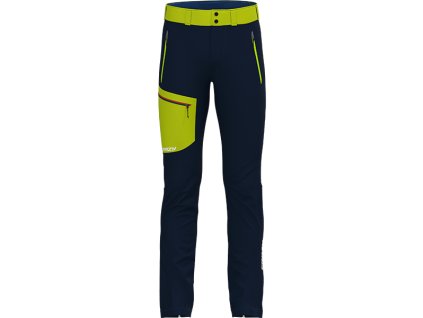 W24015201U 00 93 PANT RESOLUTION LIKEN
