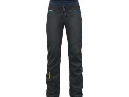 W24016024U 00 03 PANT JOKER GRAY