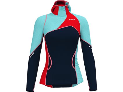 W24025111D 00 137 PULL ELECTRA CHEWING GUM