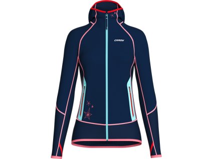 W24055193D 00 137 JKT NEXT WOMAN CHEWING GUM