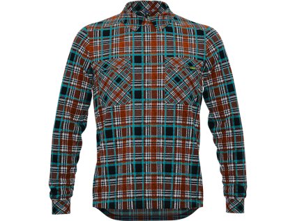 W24066008U 00 X152 SHIRT JOKER FIRE SCOTTISH