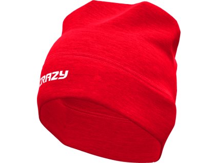 W24125046X 00 137 CAP MIND CHEWING GUM