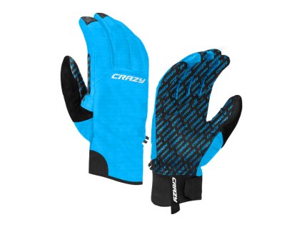 W24285003X 00 140 GLOVES INSPIRE GALAXY
