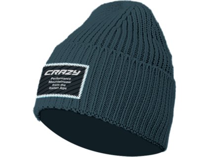 W24386021X 00 124 CAP NORGE EARLY