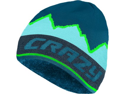W24386024X 00 124M CAP SKYLINE EARLY MAN