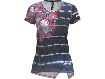 S25096097D 00 X087 SHIRT ALOHA DARDIK