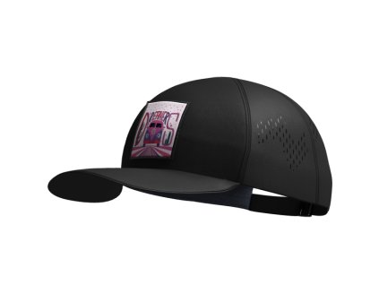 S25125043X A1 X040 CAP BRO CACTUS