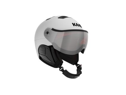 Kask Piuma r 0007 PIUMA 2024 TREASURE VISOR 0008