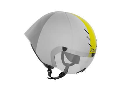 mistral kask min CHE00050 286