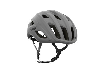 mojito³ kask min CHE00076 313
