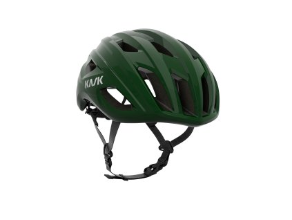 mojito³ kask min CHE00076 404
