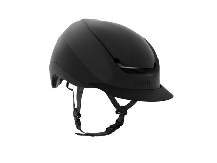 moebius kask min CHE00090 228