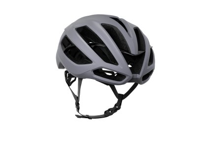 protone icon kask min CHE00097 389