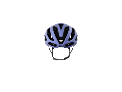 protone icon kask render front CHE00097 458
