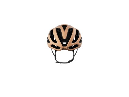 protone icon kask render front CHE00097 460