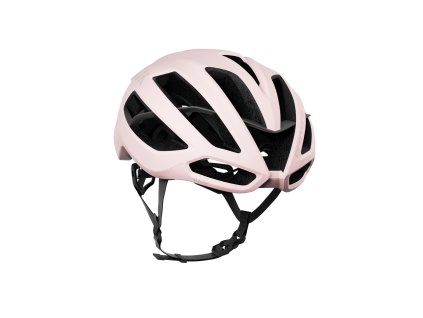 protone icon kask render main CHE00097 497