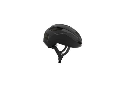 sintesi kask render side CHE00100 210