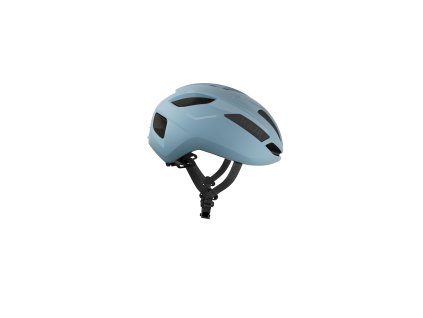 sintesi kask render side CHE00100 408