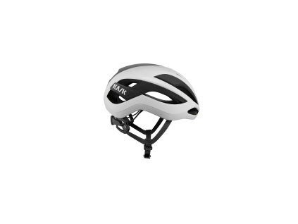 elemento kask render side CHE00101 201