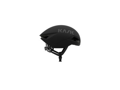 nirvana kask render side CHE00109 211