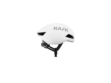 nirvana kask render side CHE00109 321