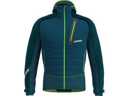 W25025077U 00 140 JKT ABSOLUTION GALAXY