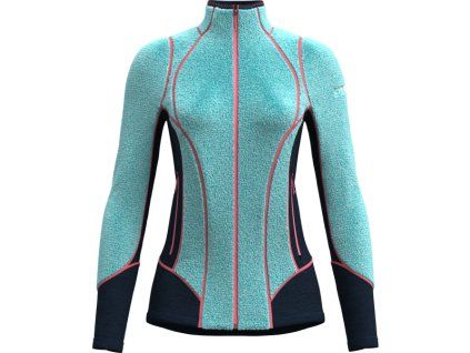W25025112D 00 137 PULL EXIT EXTRAFLEECE CHEWING GUM