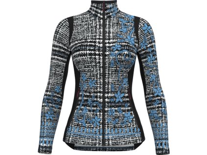 W25025113D 00 X114 PULL WONDER MAGIC CHECK