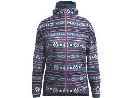 W25025123D 00 124 PULL ARIA EARLY