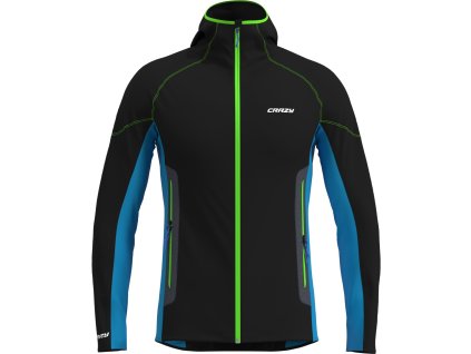 W25025123U 00 140 PULL PEGASUS GALAXY