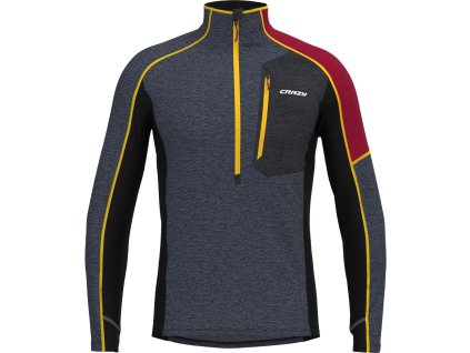 W25025125U 00 79 PULL ASCENT BRICK