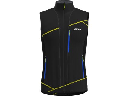 W25035046U 00 62 VEST AVENGER ENERGY