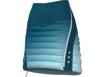 LEFT W25045014D 00 124 SKIRT CHANNEL EARLY