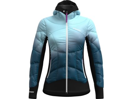 W25055199D 00 124 JKT EXIT EARLY